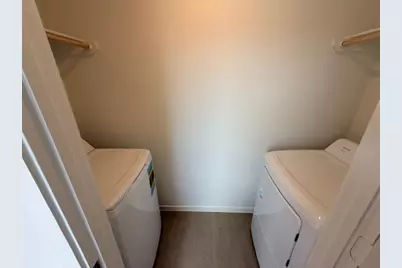 31416 Casacalenda Lane, Huffman, TX 77336 - Photo 3