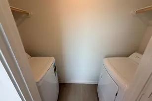 31416 Casacalenda Ln, Huffman, TX 77336 - Photo 3