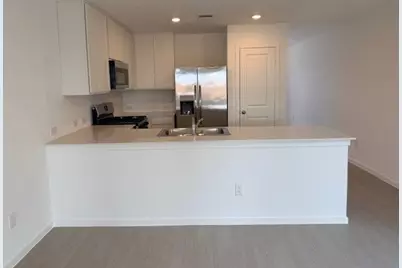 31416 Casacalenda Lane, Huffman, TX 77336 - Photo 5