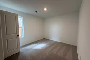 31416 Casacalenda Ln, Huffman, TX 77336 - Photo 13