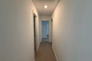 31416 Casacalenda Ln, Huffman, TX 77336 - Photo 11