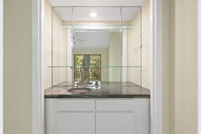 94 Villa Way, Coldspring, TX 77331 - Photo 13