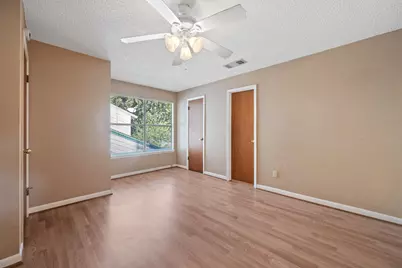 94 Villa Way, Coldspring, TX 77331 - Photo 17