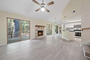 94 Villa Way, Coldspring, TX 77331 - Photo 7