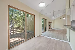 94 Villa Way, Coldspring, TX 77331 - Photo 9