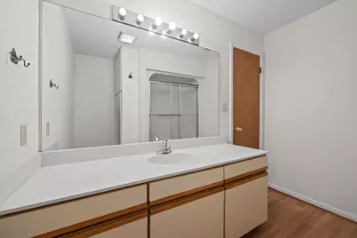 94 Villa Way, Coldspring, TX 77331 - Photo 19