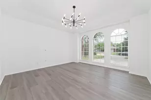 4211 Torrey Creek Ln, Houston, TX 77014 - Photo 5