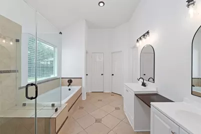 4211 Torrey Creek Lane, Houston, TX 77014 - Photo 23