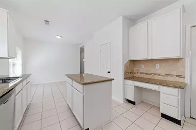 4211 Torrey Creek Lane, Houston, TX 77014 - Photo 15