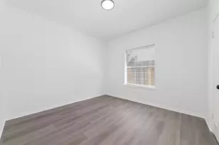 4211 Torrey Creek Ln, Houston, TX 77014 - Photo 17