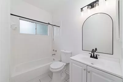 4211 Torrey Creek Lane, Houston, TX 77014 - Photo 19