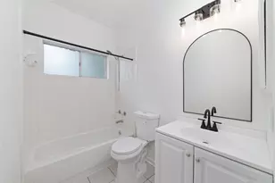 4211 Torrey Creek Ln, Houston, TX 77014 - Photo 19