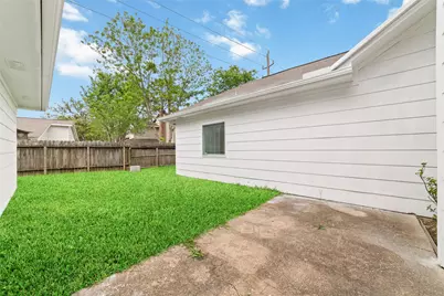 4211 Torrey Creek Lane, Houston, TX 77014 - Photo 1