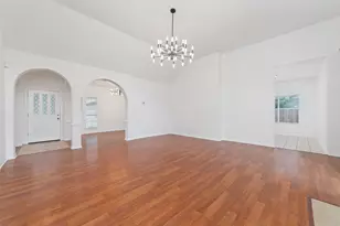 4211 Torrey Creek Ln, Houston, TX 77014 - Photo 11