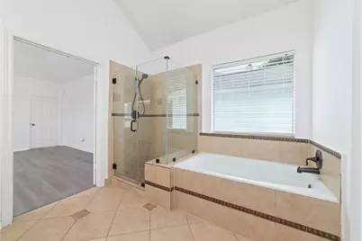 4211 Torrey Creek Lane, Houston, TX 77014 - Photo 25