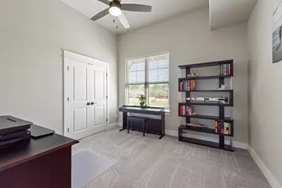 7813 Stiteler Drive, Bryan, TX 77808 - Photo 31
