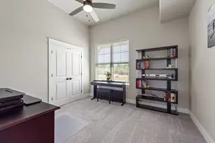 7813 Stiteler Dr, Bryan, TX 77808 - Photo 31