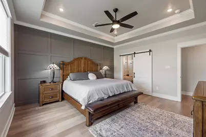 7813 Stiteler Drive, Bryan, TX 77808 - Photo 21