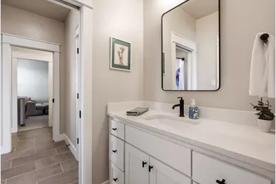 7813 Stiteler Drive, Bryan, TX 77808 - Photo 29