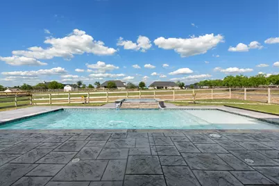 7813 Stiteler Drive, Bryan, TX 77808 - Photo 39