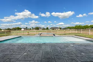7813 Stiteler Dr, Bryan, TX 77808 - Photo 39
