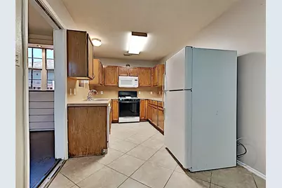 19323 Cypress Peak Lane, Katy, TX 77449 - Photo 5