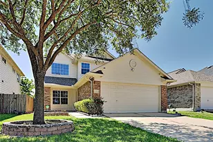 19323 Cypress Peak Ln, Katy, TX 77449 - Photo 1
