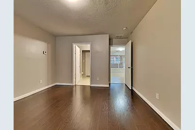 19323 Cypress Peak Lane, Katy, TX 77449 - Photo 7