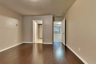 19323 Cypress Peak Ln, Katy, TX 77449 - Photo 7