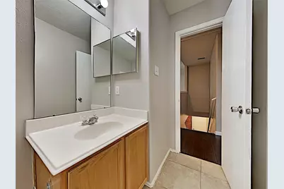 19323 Cypress Peak Lane, Katy, TX 77449 - Photo 11