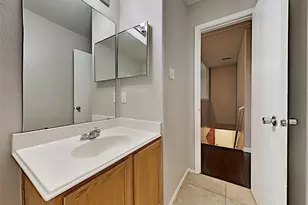 19323 Cypress Peak Ln, Katy, TX 77449 - Photo 11