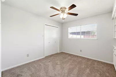 339 Connaught Way, Houston, TX 77015 - Photo 19