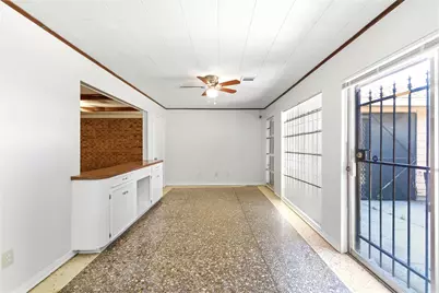 339 Connaught Way, Houston, TX 77015 - Photo 17