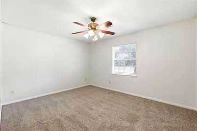339 Connaught Way, Houston, TX 77015 - Photo 21