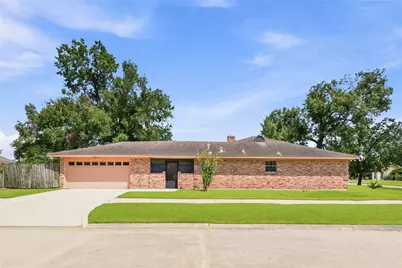 339 Connaught Way, Houston, TX 77015 - Photo 5
