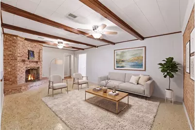 339 Connaught Way, Houston, TX 77015 - Photo 9
