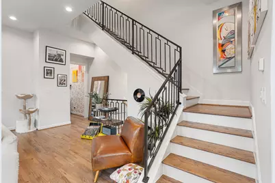 4504 Yupon Street, Houston, TX 77006 - Photo 15