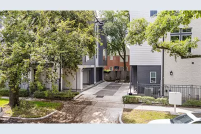 4504 Yupon Street, Houston, TX 77006 - Photo 43