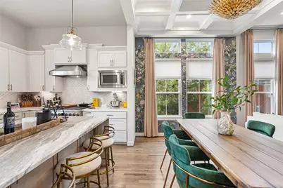 4504 Yupon Street, Houston, TX 77006 - Photo 11