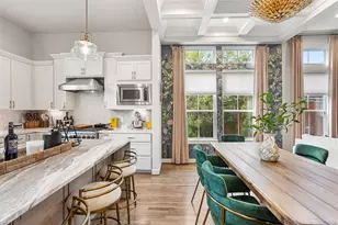 4504 Yupon St, Houston, TX 77006 - Photo 11