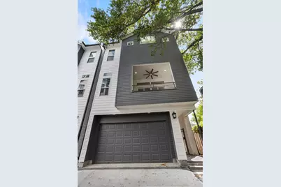 4504 Yupon Street, Houston, TX 77006 - Photo 45