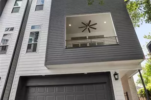 4504 Yupon St, Houston, TX 77006 - Photo 45