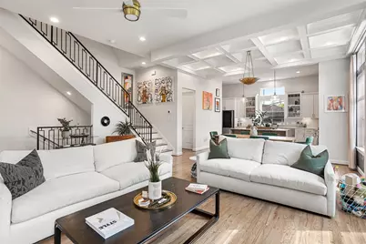 4504 Yupon Street, Houston, TX 77006 - Photo 7