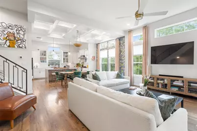 4504 Yupon Street, Houston, TX 77006 - Photo 9