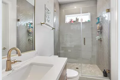 4504 Yupon Street, Houston, TX 77006 - Photo 31