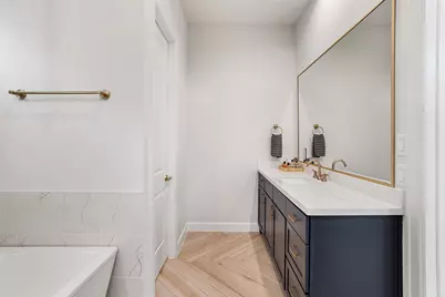 4504 Yupon Street, Houston, TX 77006 - Photo 25