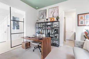 4504 Yupon St, Houston, TX 77006 - Photo 19