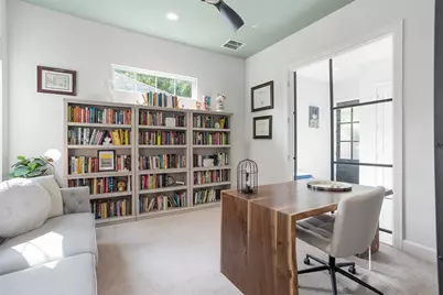 4504 Yupon Street, Houston, TX 77006 - Photo 21