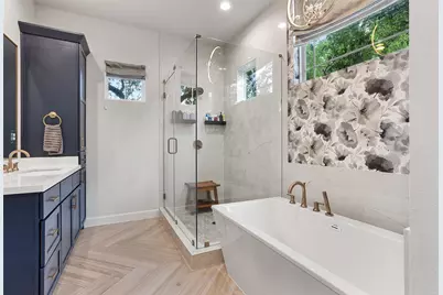 4504 Yupon Street, Houston, TX 77006 - Photo 29