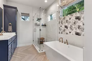 4504 Yupon St, Houston, TX 77006 - Photo 29